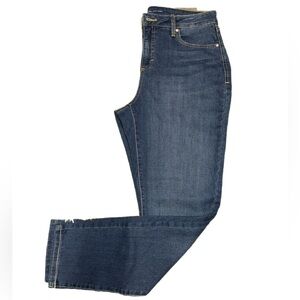 NWT $50 stretchy skinny jean
